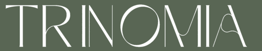 Logo Trinomia
